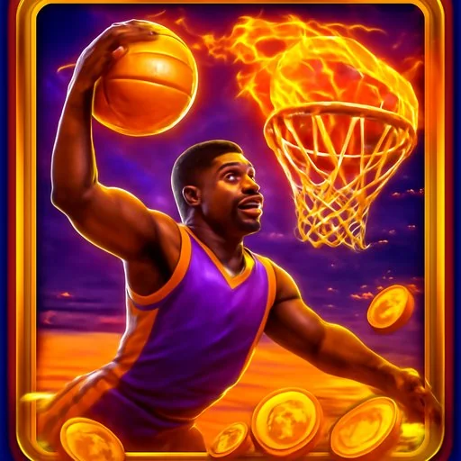 gb999 open app link
