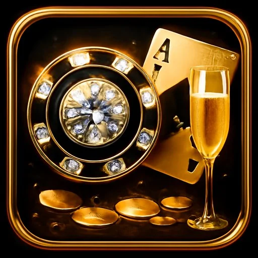 gb999 mobile update note