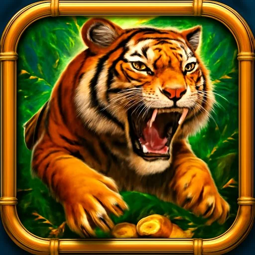 gb999 Mobile login screen