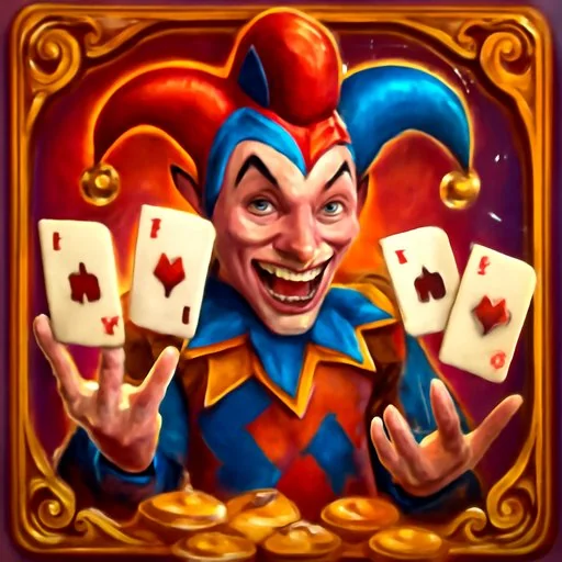 gb999 APK file downloading on phone