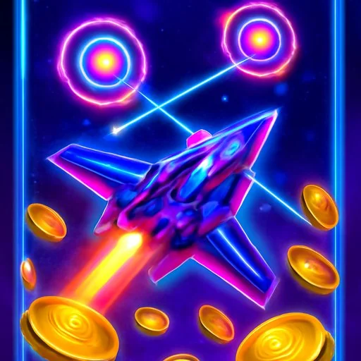 gb999 Read Rules on Mobile